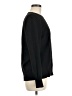 Unbranded Black Pullover Sweater Size M - photo 4