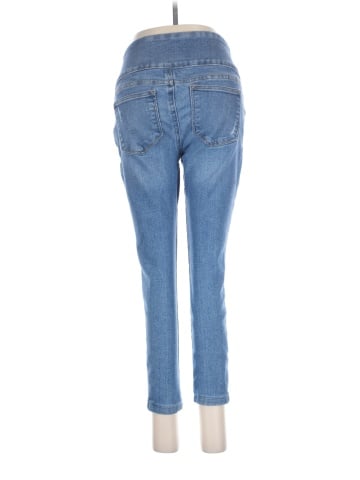 Sonoma Goods for Life Jeans (view 2)