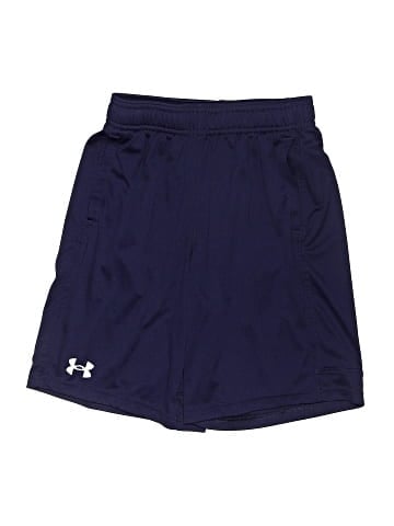 Under Armour Athletic Shorts (view 1)