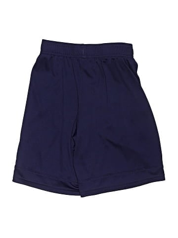 Under Armour Athletic Shorts (view 2)