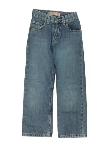 Levi's Jeans (view 1)