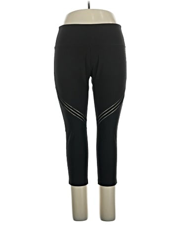 Avia Active Pants (view 1)
