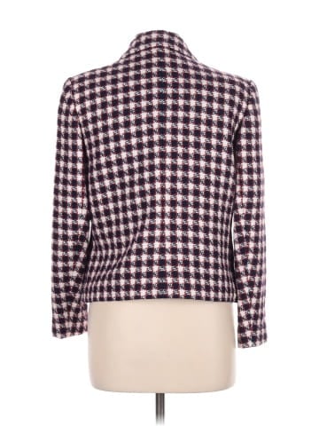 Brooks Brothers Blazer (view 2)