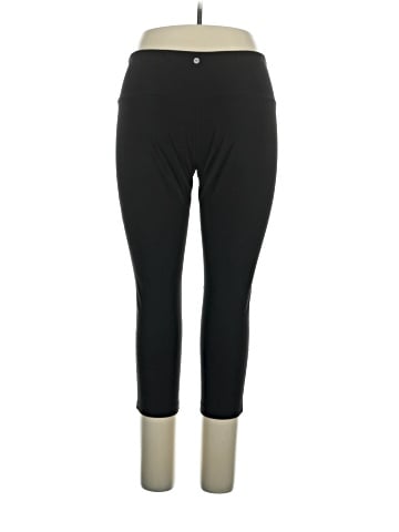 Avia Active Pants (view 2)
