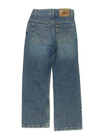 Levi's Jeans (view 2)