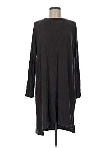 Eileen Fisher Casual Dress (view 1)