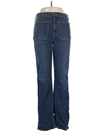 STUDIO BLUE Jeans (view 1)