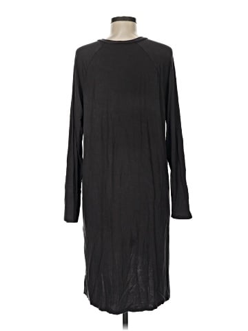 Eileen Fisher Casual Dress (view 2)