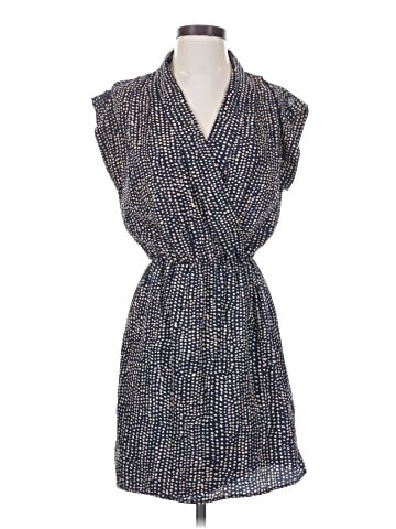Maison Jules Casual Dress (view 1)