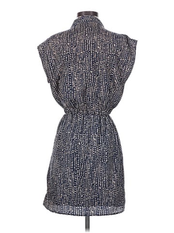 Maison Jules Casual Dress (view 2)