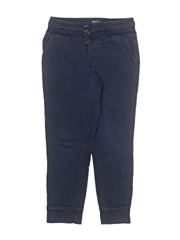 OshKosh B'gosh Casual Pants (view 1)