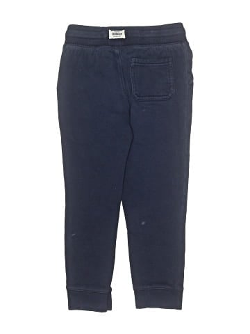 OshKosh B'gosh Casual Pants (view 2)