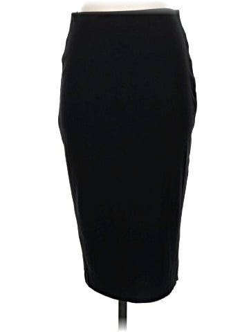 Vince Camuto Formal Skirt (view 1)