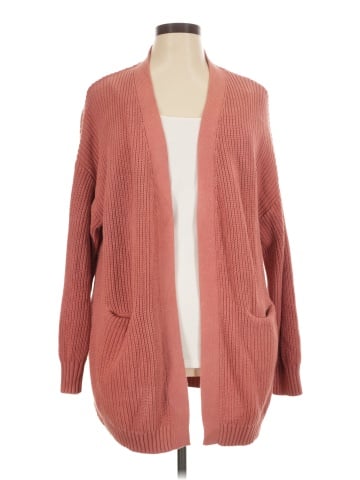 Tahari Cardigan (view 1)