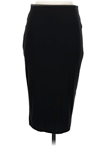 Vince Camuto Formal Skirt (view 2)