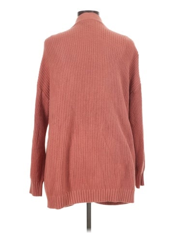 Tahari Cardigan (view 2)