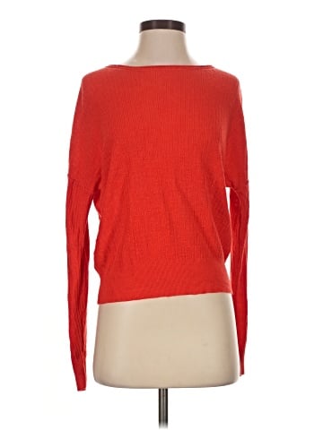 Banana Republic Pullover Sweater (view 1)