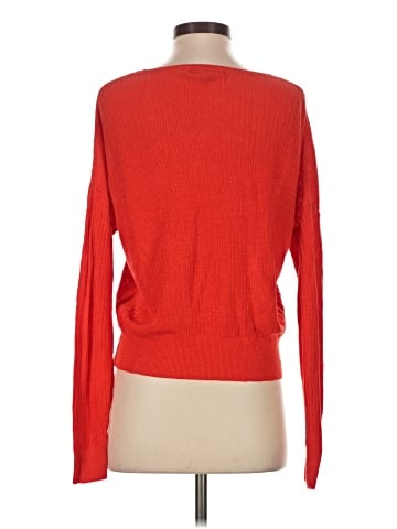 Banana Republic Pullover Sweater (view 2)