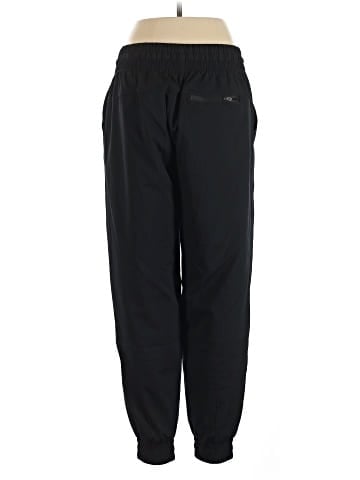 Eddie Bauer Active Pants (view 2)