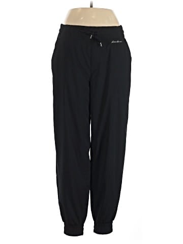 Eddie Bauer Active Pants (view 1)