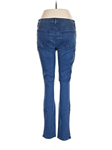 J Brand Jeans (view 2)