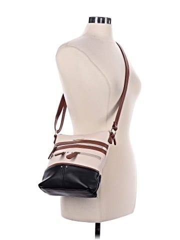 Stone & Co. Crossbody Bag (view 2)