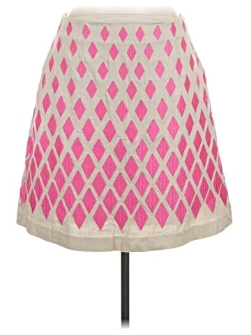 Boden Casual Skirt (view 1)