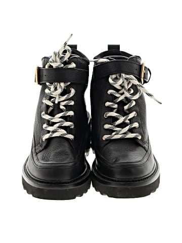 Cole Haan Ankle Boots (view 2)