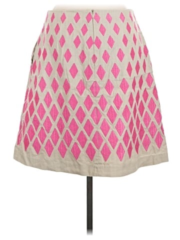 Boden Casual Skirt (view 2)