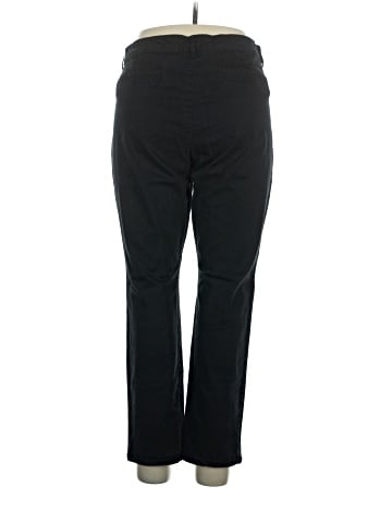 Gloria Vanderbilt Casual Pants (view 2)