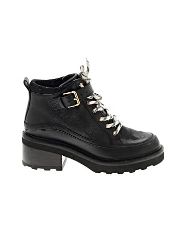 Cole Haan Ankle Boots (view 1)