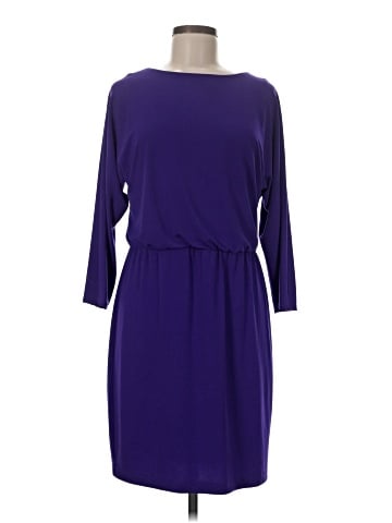 Trina Turk Casual Dress (view 1)