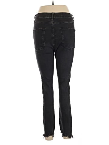 Zara Jeans (view 2)