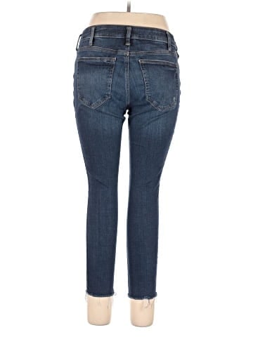 Silver Jeans Co. Jeans (view 2)