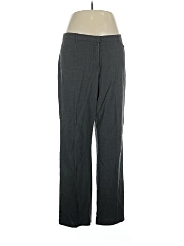 212 Collection Dress Pants (view 1)
