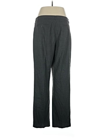 212 Collection Dress Pants (view 2)