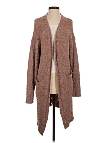 Unbranded Cardigan (view 1)