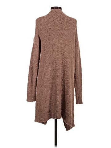 Unbranded Cardigan (view 2)