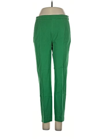 J.Crew Casual Pants (view 1)