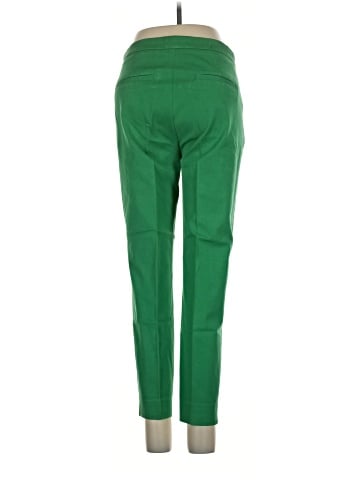 J.Crew Casual Pants (view 2)