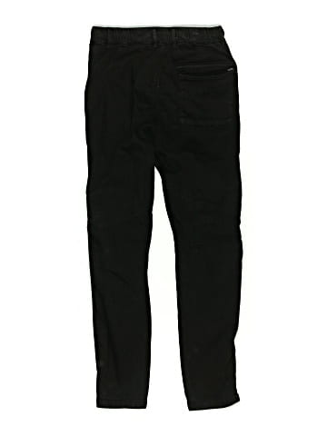 Zara Casual Pants (view 2)