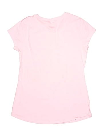 Justice Short Sleeve Top (view 2)