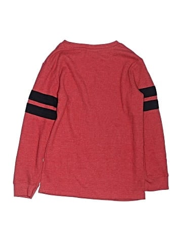 Mish Sweatshirt (view 2)