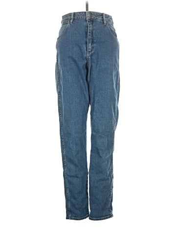 Wrangler Jeans Co Jeans (view 1)