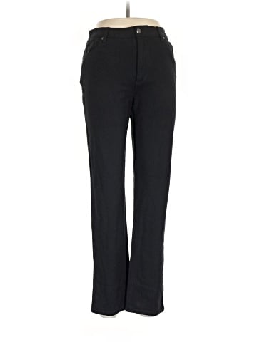 Gloria Vanderbilt Dress Pants (view 1)