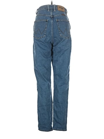 Wrangler Jeans Co Jeans (view 2)