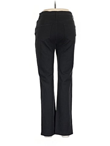 Gloria Vanderbilt Dress Pants (view 2)