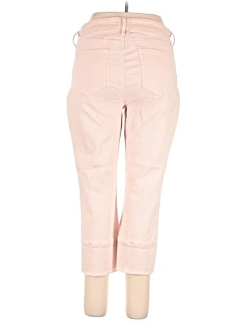 NYDJ Jeans (view 2)