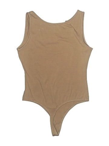 LA Hearts Bodysuit (view 2)