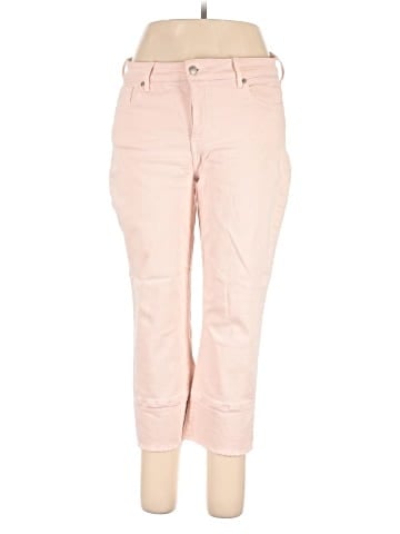 NYDJ Jeans (view 1)